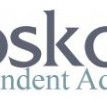 Roskow Independent Advisory - Hobart Accountants