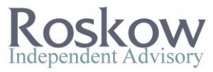Roskow Independent Advisory - Hobart Accountants 0