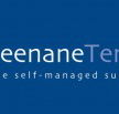 Self Managed Super Specialists - Hobart Accountants