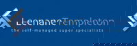Self Managed Super Specialists