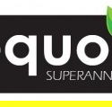 Sequoia Superannuation - Hobart Accountants