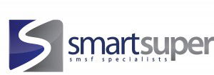 Smartsuper Pty Ltd - Hobart Accountants 0