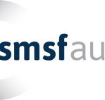 SMSF Audits Pty Ltd - Hobart Accountants