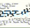 SMSF Super Strategies - Hobart Accountants