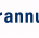 SMSF Superannuation Services Pty Ltd - Hobart Accountants