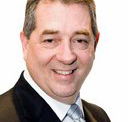 Sunrise Advice  Independent Financial Planners - Hobart Accountants