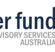 Super Fund Advisory Services Australia Pty Ltd - Hobart Accountants