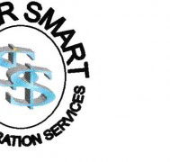 Super Smart Administration Services - Hobart Accountants