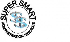 Super Smart Administration Services - Hobart Accountants 0