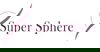South Yarra VIC Hobart Accountants