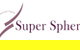 Super Sphere - thumb 0
