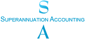 Superannuation Accounting Services - Hobart Accountants