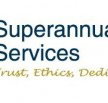 Superannuation Services Pty Ltd - Hobart Accountants