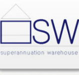 Superannuation Warehouse - Hobart Accountants