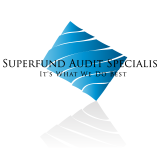 SuperFund Audit Specialist Pty Ltd - Hobart Accountants