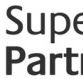 Superfund Partners - Hobart Accountants