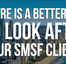 Superfund Wholesale - Hobart Accountants