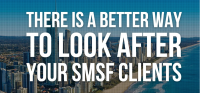 Superfund Wholesale - Hobart Accountants 0