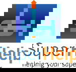 SuperHelp Australia - Hobart Accountants