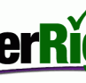 SuperRight Specialist SMSF Audit - Hobart Accountants