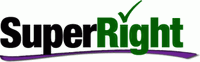 SuperRight Specialist SMSF Audit