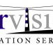 Supervision Superannuation Services - Hobart Accountants