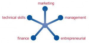 Swayne & Hutley - Hobart Accountants 0