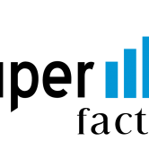 The Super Factory Pty Ltd - Hobart Accountants