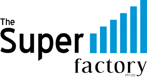 The Super Factory Pty Ltd - Hobart Accountants 0