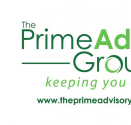 ThePrimeAdvisoryGroup - Hobart Accountants