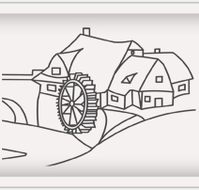 Trevalsa Mill Pty Ltd - Hobart Accountants