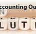 Unicorn Accounting Outsourcing - Hobart Accountants