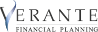 Verante Pty Ltd / SMSFCoach