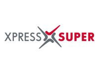 Xpress Super