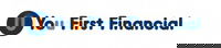 You First Financial Pty Ltd