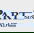 Zimsen Partners PTY LTD  Accounting Firm - Hobart Accountants