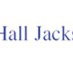 Hall Jackson Pty Ltd Chartered Accountants Manly - Hobart Accountants