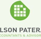 Wilson Pateras - Hobart Accountants