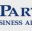 Zimsen Partners Pty Ltd - Hobart Accountants