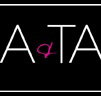 Accounting  Taxation Advantage - Hobart Accountants
