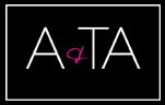 Accounting & Taxation Advantage - Hobart Accountants 0