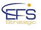 EFS Strategic - Hobart Accountants 0
