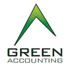 Green Accounting  Taxation Services - Hobart Accountants