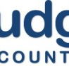 Nudge Accounting - Hobart Accountants