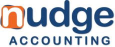 Nudge Accounting - Hobart Accountants 0