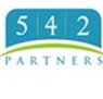 542 Partners - Hobart Accountants