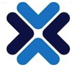 Interactive Accounting Sydney - Hobart Accountants