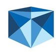 Harbord NSW Hobart Accountants