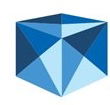 Freshwater Taxation - Hobart Accountants