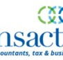 The Transaction Company - Hobart Accountants